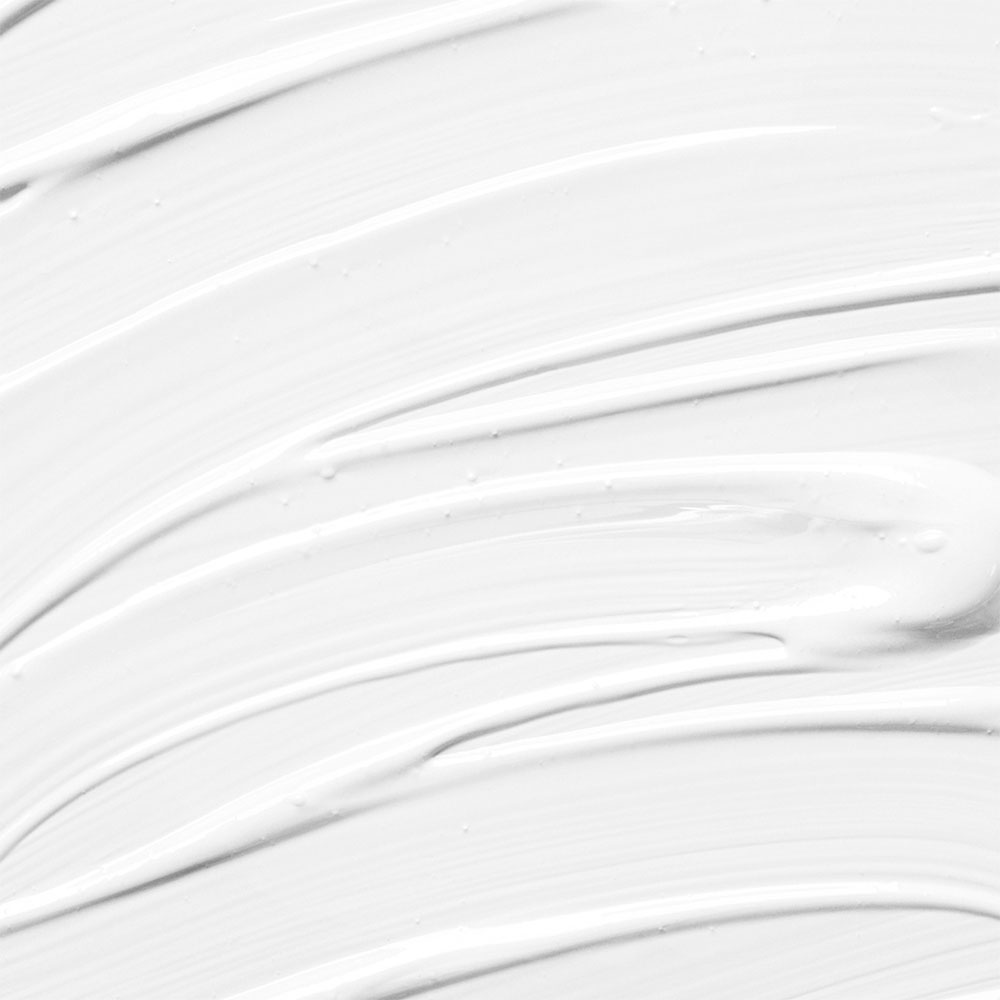 Medi-UV-Mineral-Sunscreen-Texture