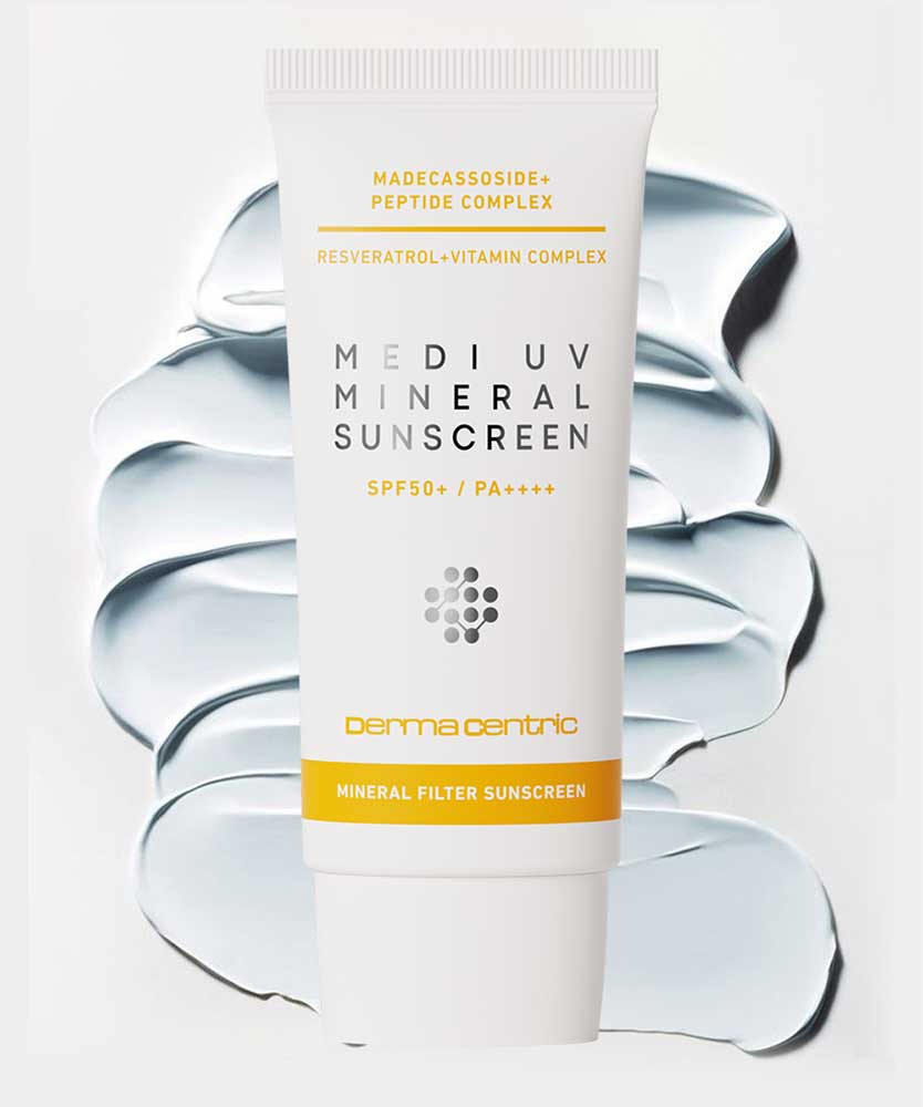 MEDI-UV-MINERAL-SUNSCREEN4