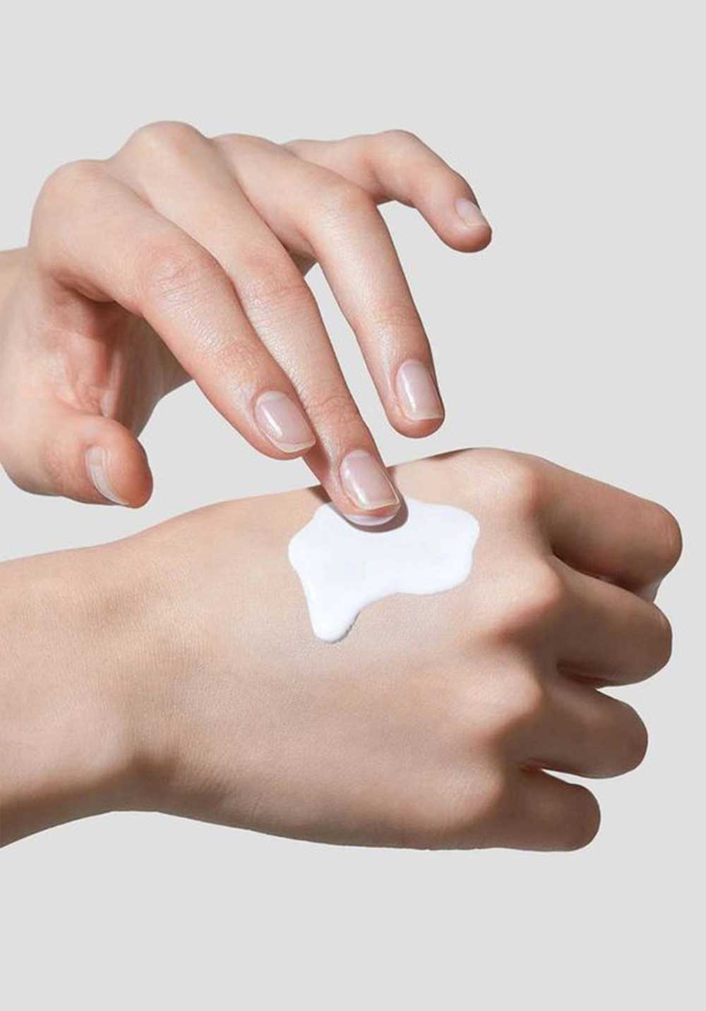 MEDI-UV-MINERAL-SUNSCREEN5