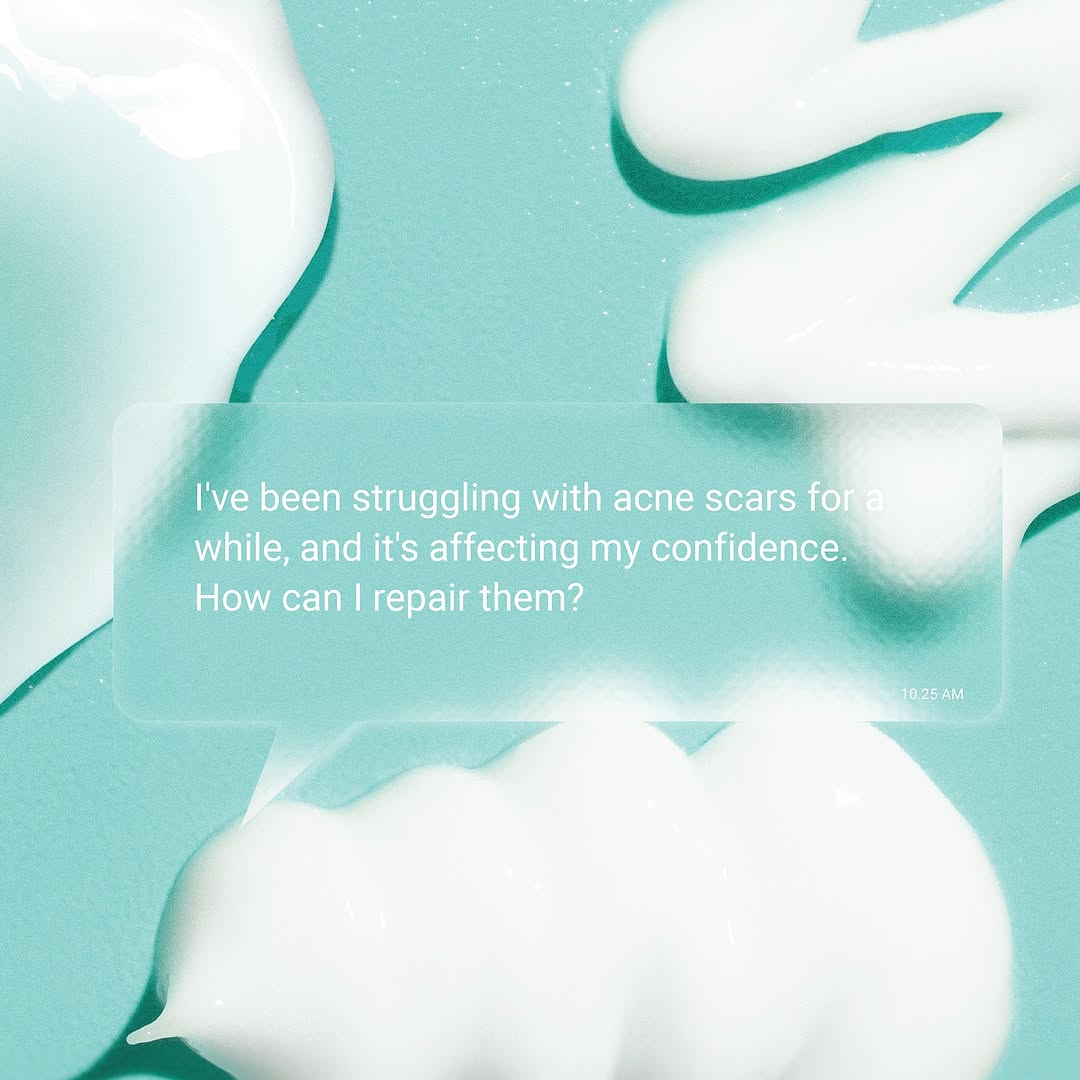 derma-cream-slide1