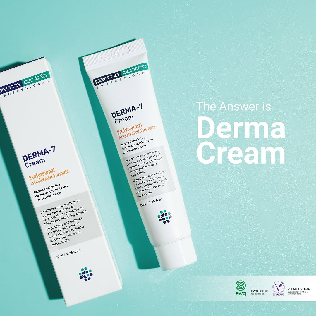 derma-cream-slide2