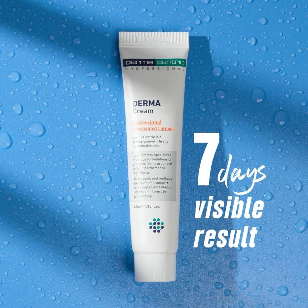 derma-cream-slide3