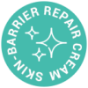 icon-skin-barrier icon-skin-barrier